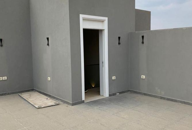 7899607 - صورة العقار 3