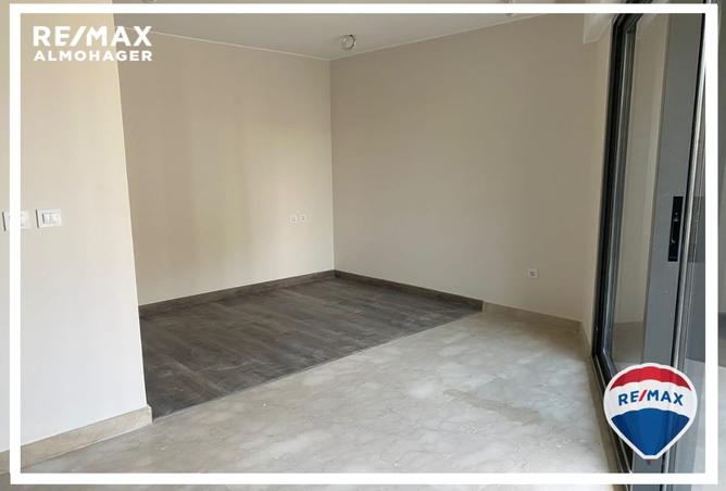 7990882 - صورة العقار 3
