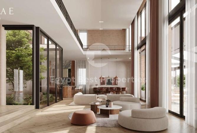 8210895 - Property Main Image