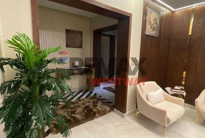 8406159 - Property Image 3