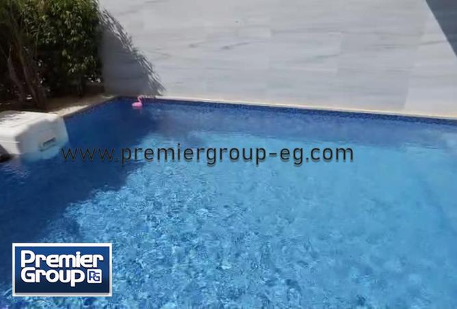 8272586 - Property Main Image