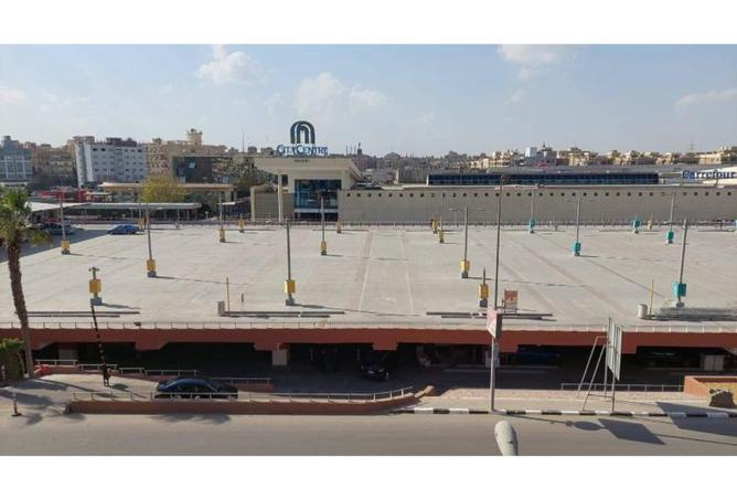 8275360 - صورة العقار 3