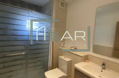 شاليه - 2 غرف نوم - 2 حمامات للايجار في مراسي - سيدي عبد الرحمن - الساحل الشمالي