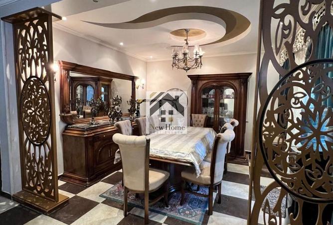 8194328 - Property Main Image