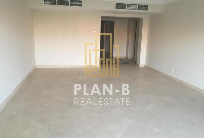 8223480 - Property Image 2