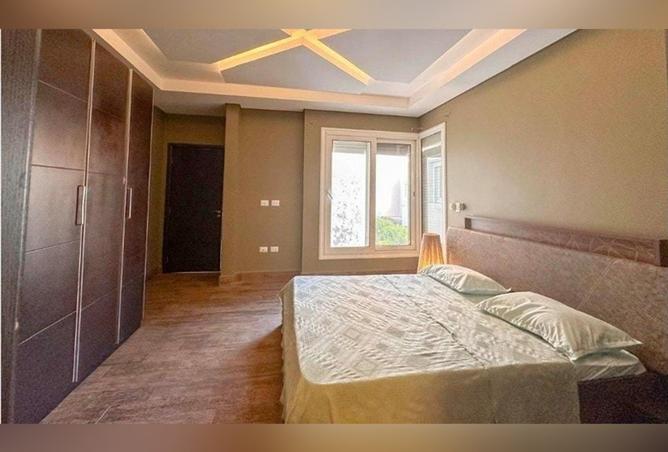 8177036 - Property Image 3