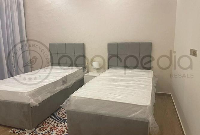 8169442 - Property Image 3