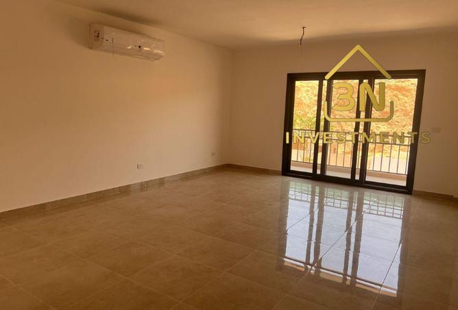 7873590 - صورة العقار 2