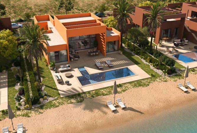 8241924 - Property Image 2