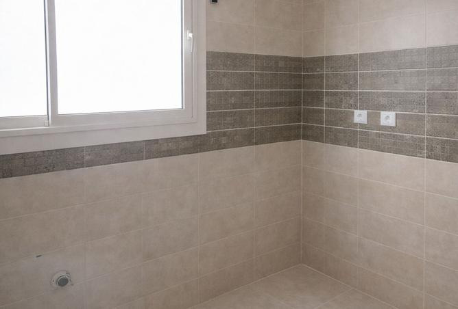 8431799 - Property Image 3