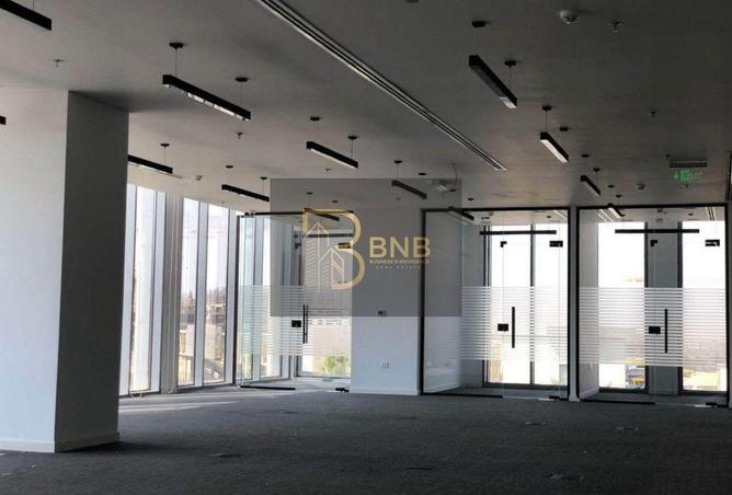 8542336 - Property Image 2