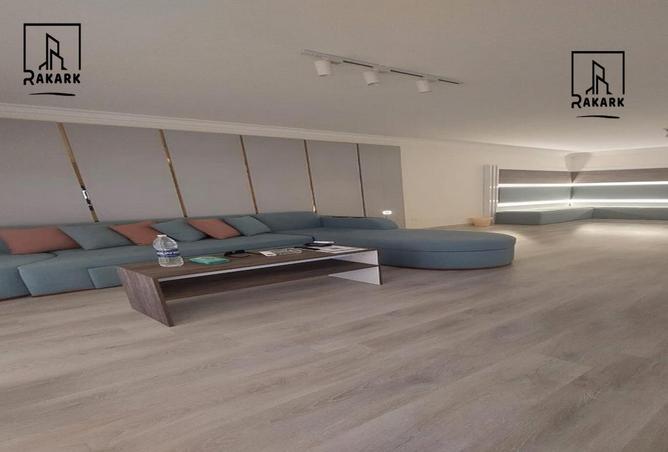 8128539 - صورة العقار 3