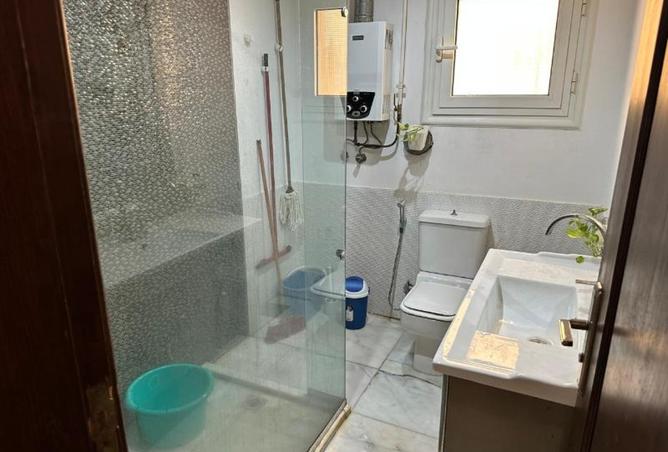 8104384 - Property Image 2