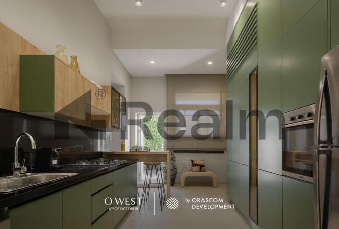 8394106 - الصورة الرئيسية للعقار