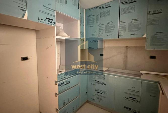 8459389 - صورة العقار 3