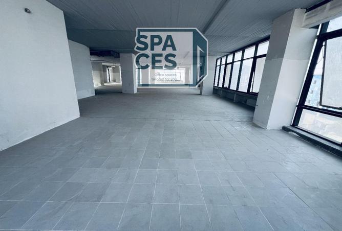 8218114 - Property Image 2