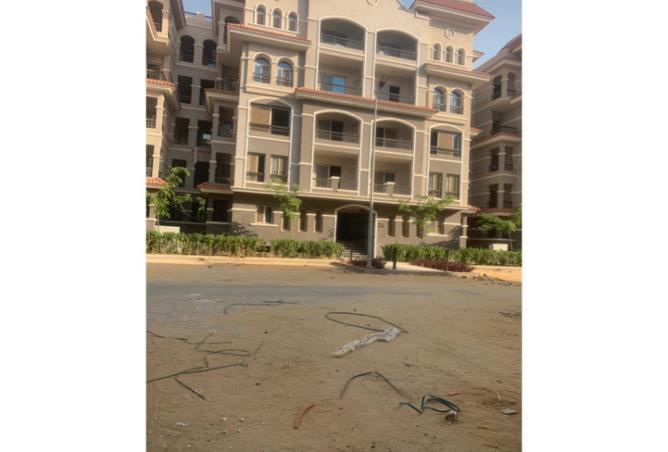 8313112 - صورة العقار 2