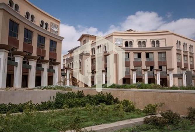 8056250 - الصورة الرئيسية للعقار