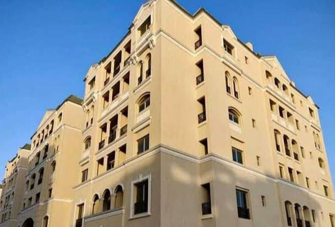 8024942 - صورة العقار 3