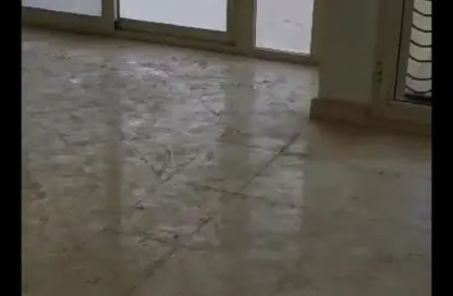 (بنتهاوس  (روف - 4 غرف نوم - 3 حمامات للايجار في التو - اب تاون كايرو - المقطم - القاهرة