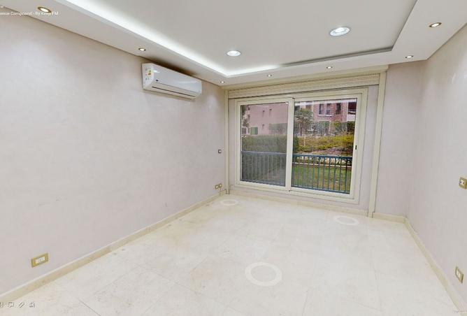 7952245 - صورة العقار 3
