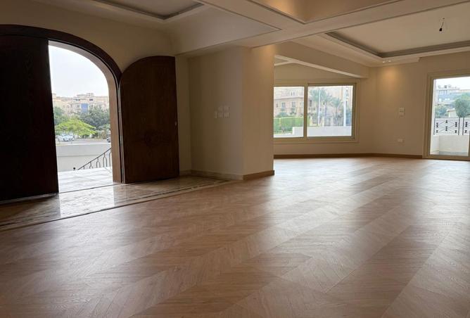 8220508 - الصورة الرئيسية للعقار