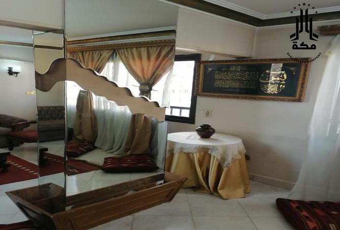 8497354 - صورة العقار 3