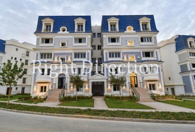 8258741 - Property Image 2