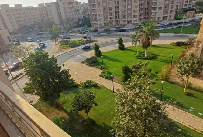 8429526 - الصورة الرئيسية للعقار