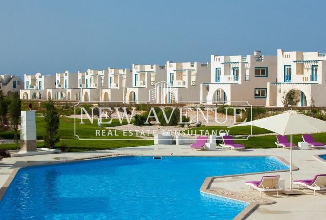 8194126 - الصورة الرئيسية للعقار