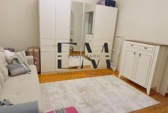 8231314 - صورة العقار 2