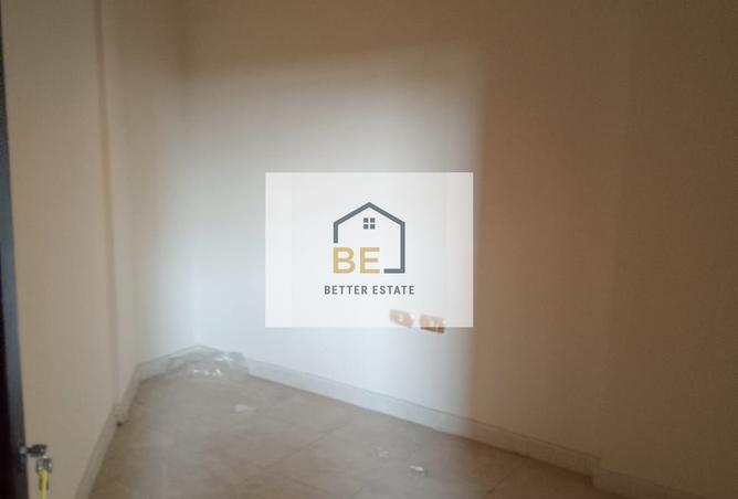7506228 - Property Main Image