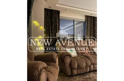 Apartment - 2 Bedrooms - 2 Bathrooms for sale in Village Gardens Katameya - 5th Settlement Compounds - The 5th Settlement - New Cairo City - Cairo