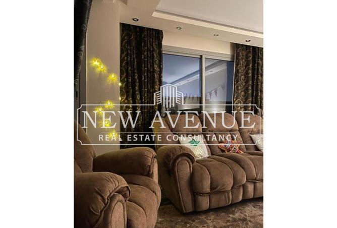 8453597 - صورة العقار 3