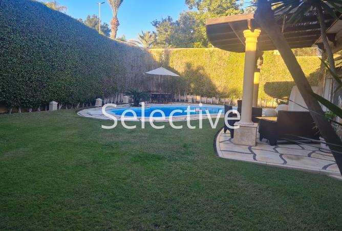 8042768 - Property Image 2