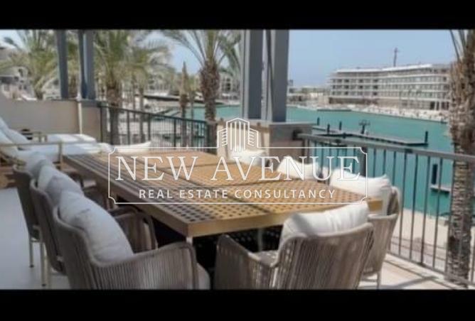 8188370 - Property Image 3