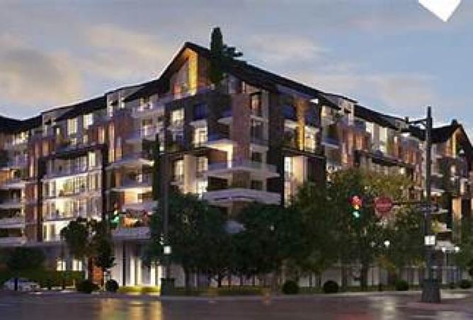 8277115 - Property Image 2