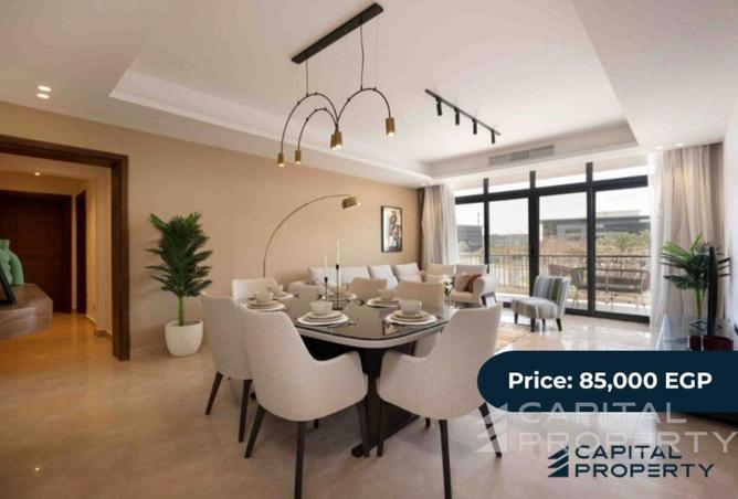 8432270 - Property Image 3