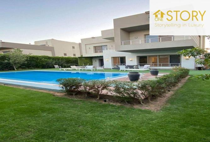 8446460 - الصورة الرئيسية للعقار