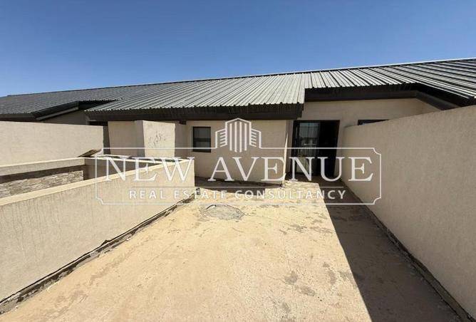 8115684 - Property Image 3