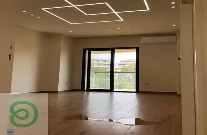 Apartment - 3 Bedrooms - 2 Bathrooms for rent in Villette - 5th Settlement Compounds - The 5th Settlement - New Cairo City - Cairo Apartment - 3 Bedrooms - 2 Bathrooms for rent in Villette - 5th Settlement Compounds - The 5th Settlement - New Cairo City - Cairo