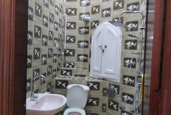 8422739 - صورة العقار 2