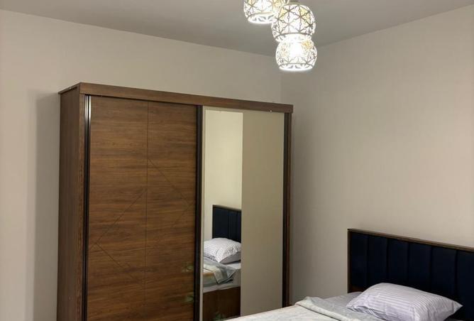 8441621 - صورة العقار 3