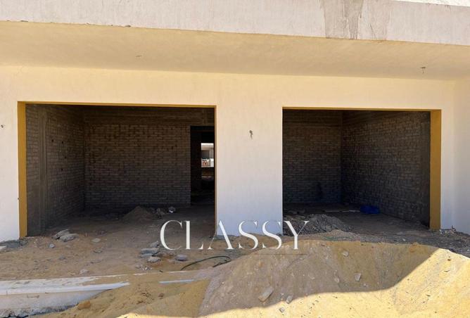 8079127 - Property Main Image