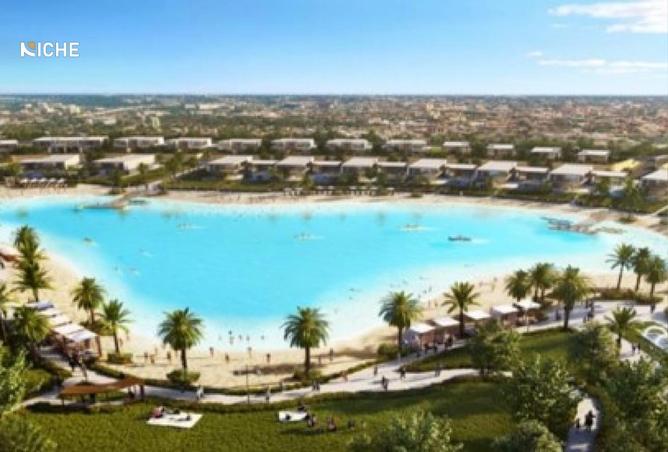 8150217 - صورة العقار 2