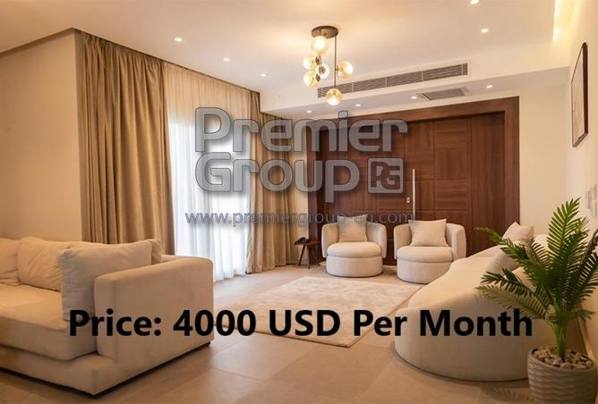 8456401 - الصورة الرئيسية للعقار