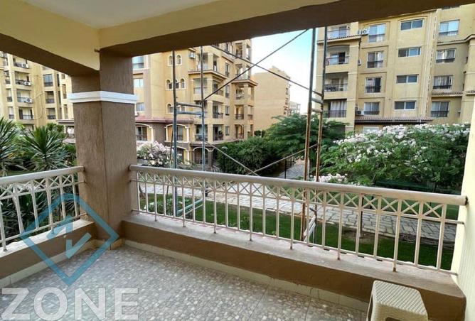 8104532 - صورة العقار 3