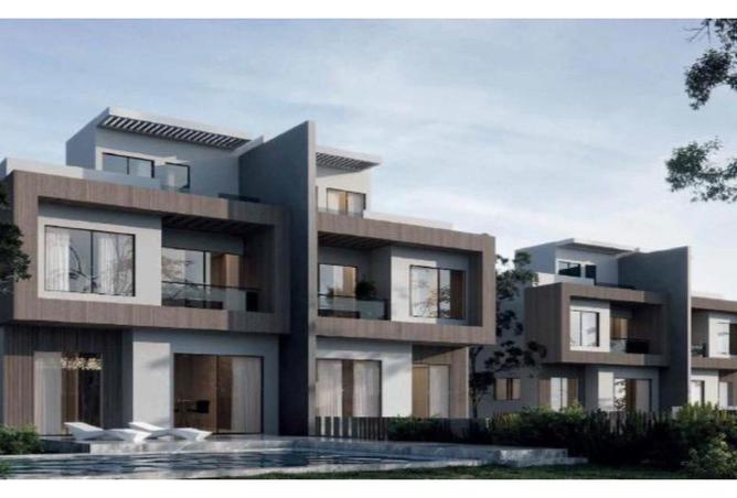 8283557 - Property Image 2