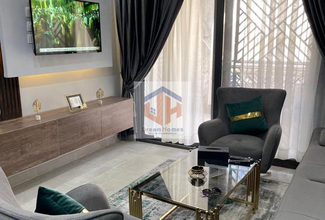 8265417 - Property Image 2