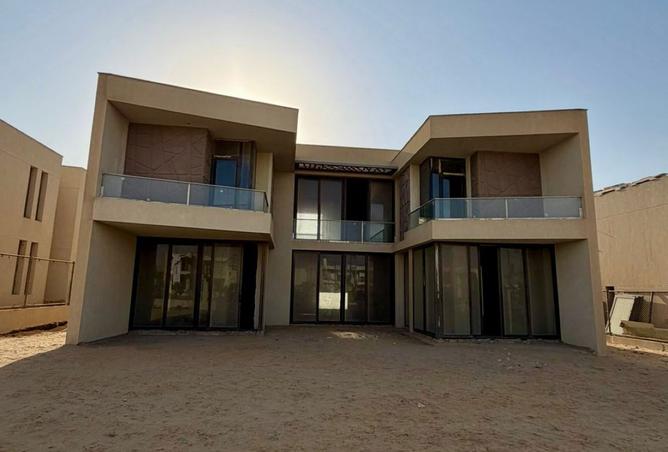 8377787 - Property Image 2